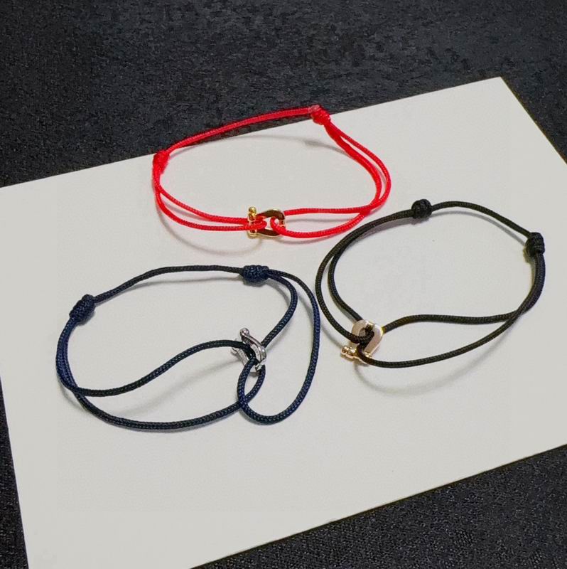 Fred  Bracelet  04yxs18 (1)