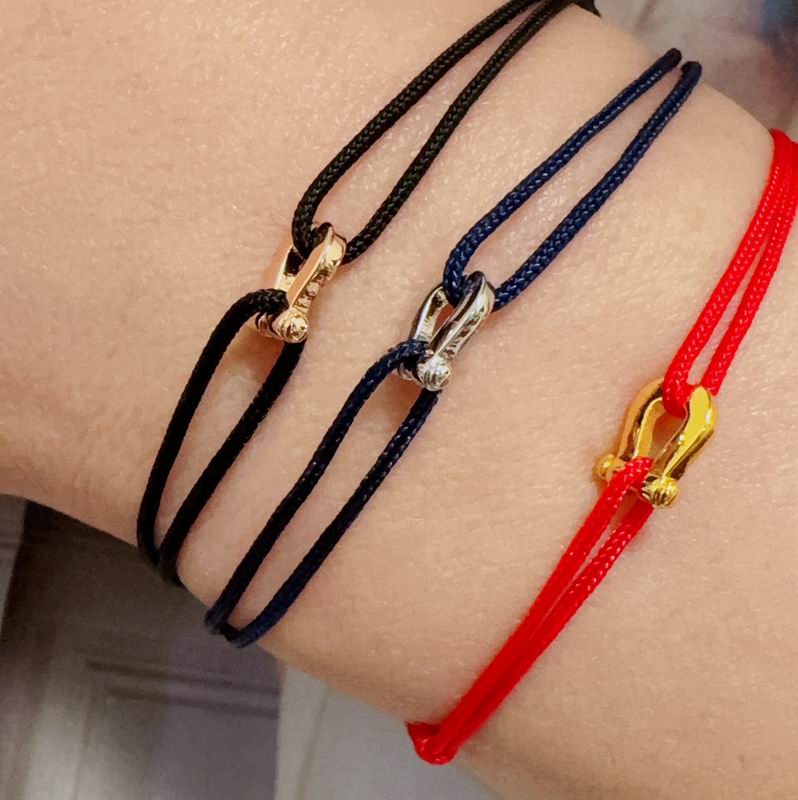 Fred  Bracelet  04yxs18 (2)