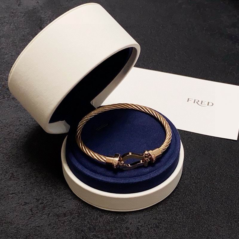 Fred  Bracelet  04yxs19 (2)