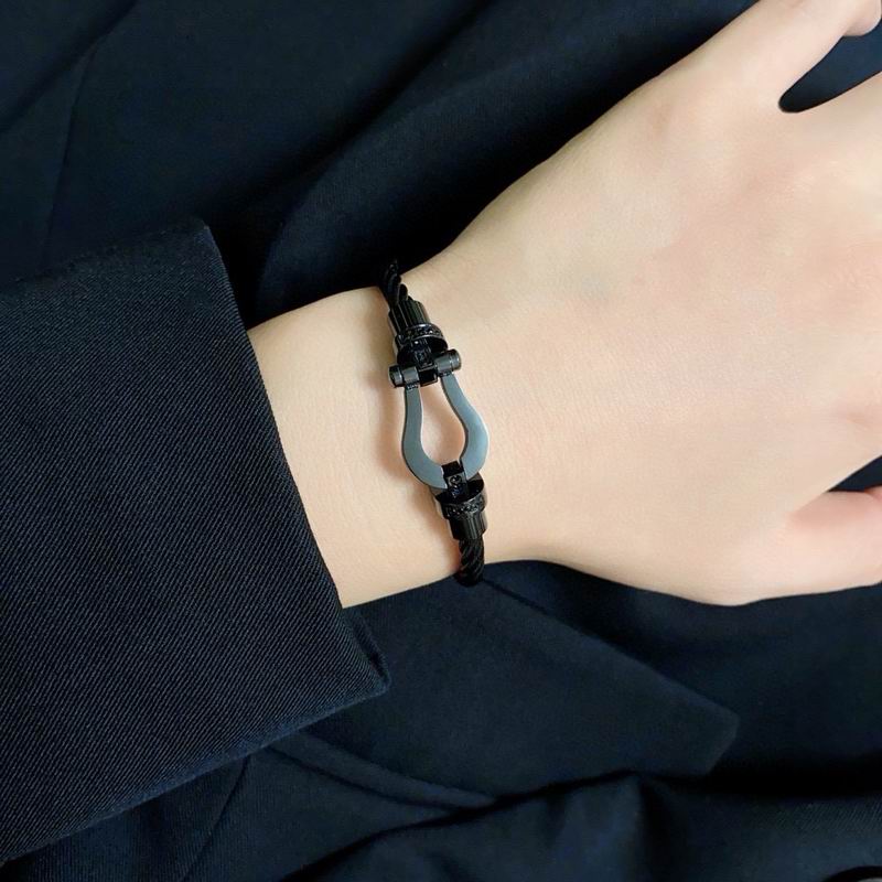 Fred  Bracelet  04yxs19 (8)