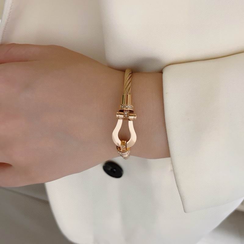 Fred  Bracelet  04yxs19 (9)