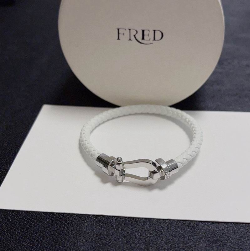 Fred  Bracelet  04yxs21 (1)