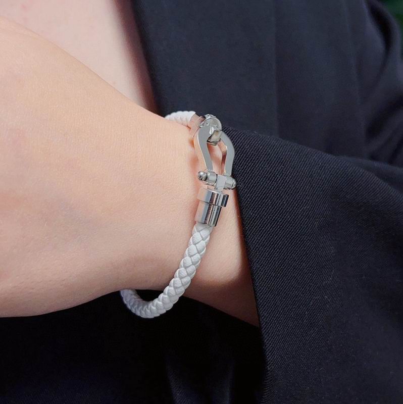 Fred  Bracelet  04yxs21 (2)