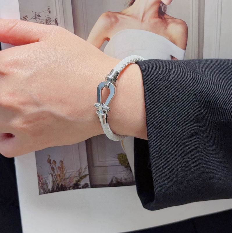 Fred  Bracelet  04yxs21 (3)