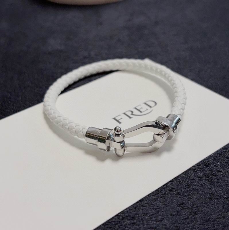 Fred  Bracelet  04yxs21 (5)