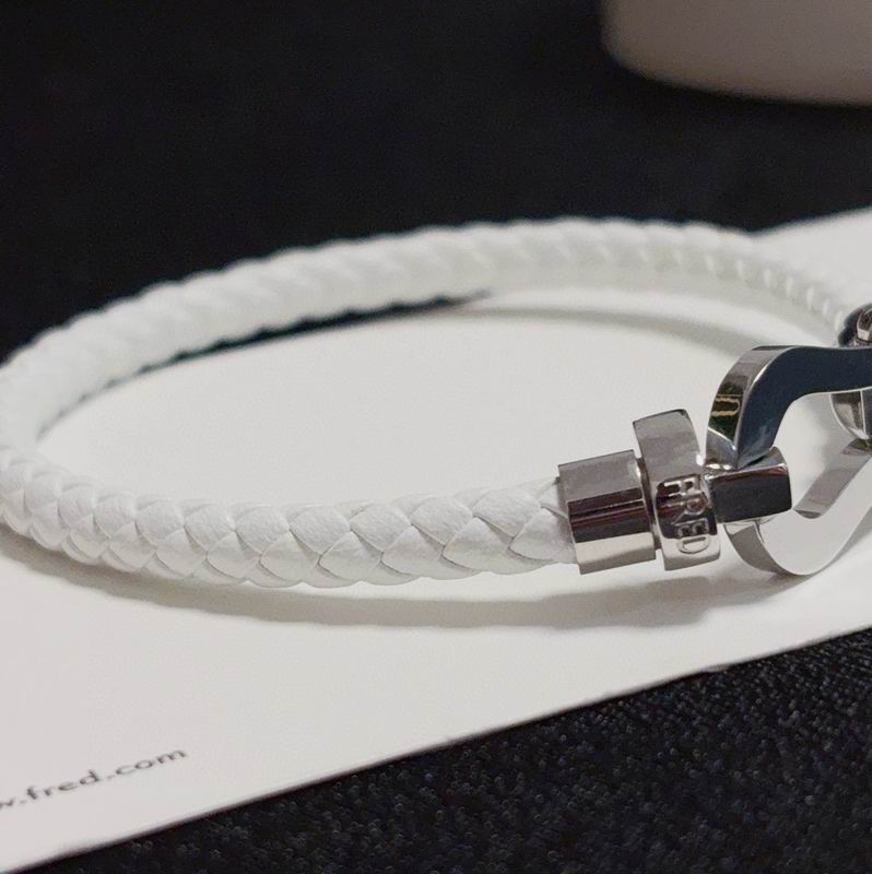 Fred  Bracelet  04yxs21 (6)