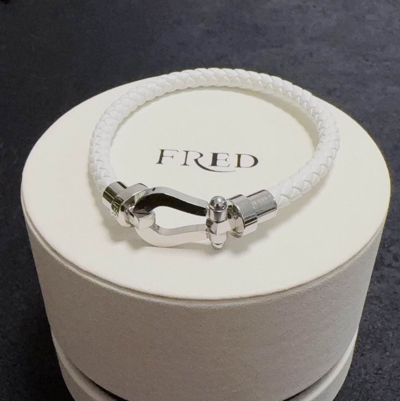 Fred  Bracelet  04yxs21 (7)