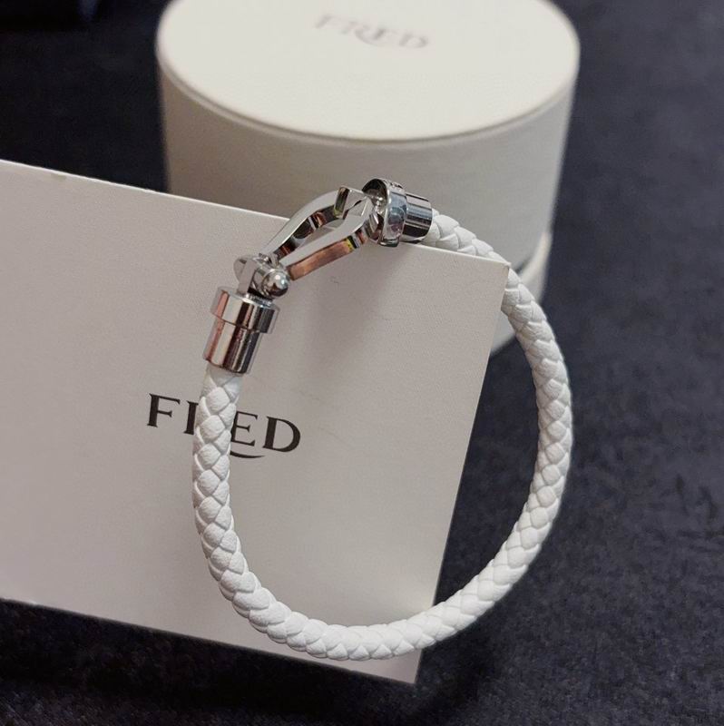 Fred  Bracelet  04yxs21 (8)