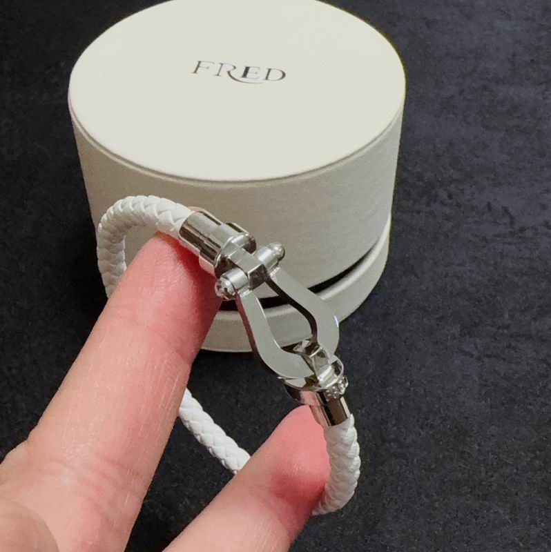Fred  Bracelet  04yxs21 (9)