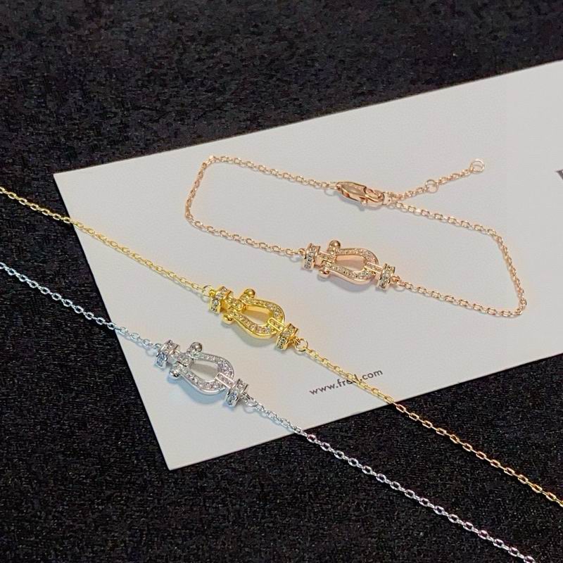 Fred  Bracelet  04yxs22 (1)