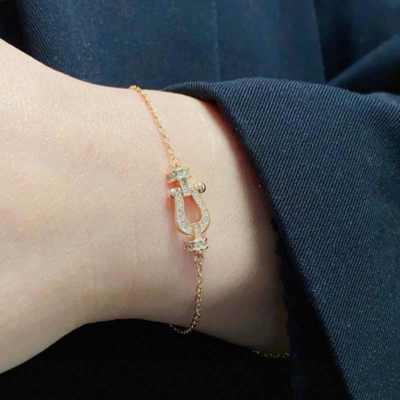 Fred  Bracelet  04yxs22 (2)