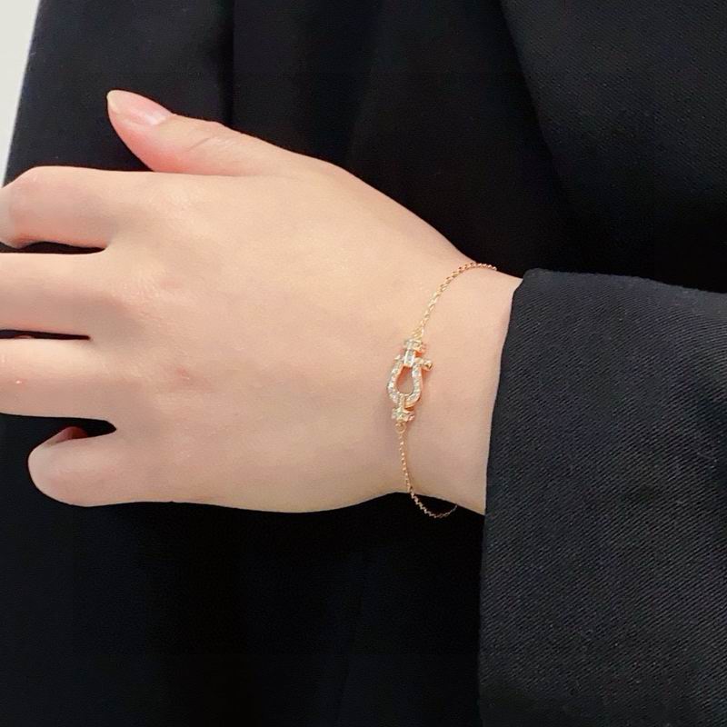 Fred  Bracelet  04yxs22 (3)