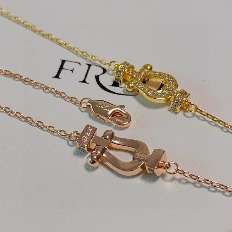 Fred  Bracelet  04yxs22 (6)