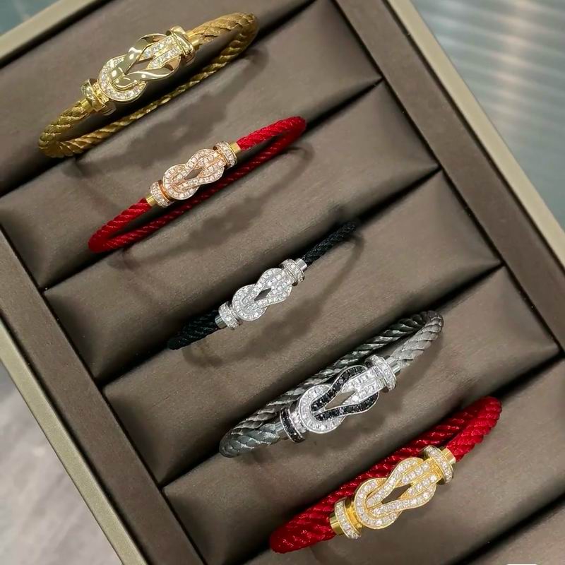Fred  Bracelet  04yxs23 (1)