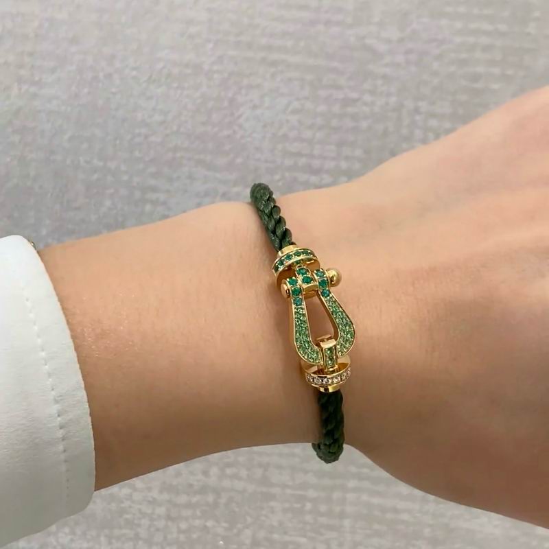 Fred  Bracelet  04yxs23 (2)