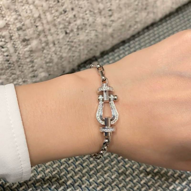 Fred  Bracelet  04yxs23 (5)