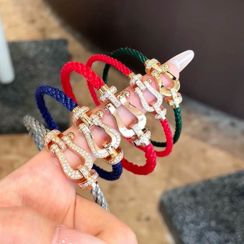 Fred  Bracelet  04yxs23 (8)