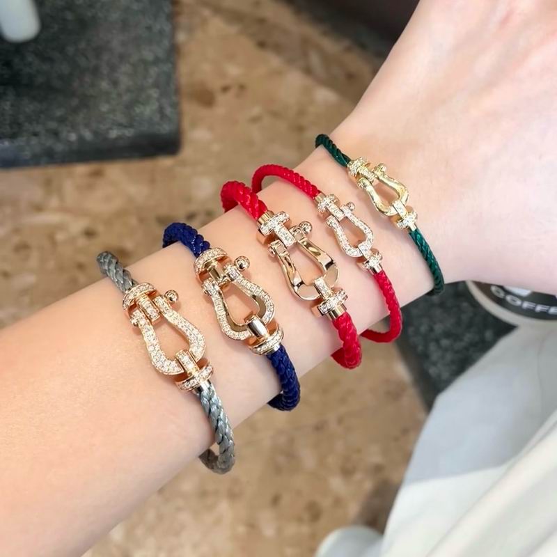 Fred  Bracelet  04yxs23 (9)
