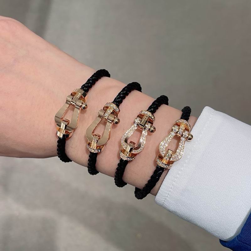 Fred  Bracelet  05yxs01 (2)