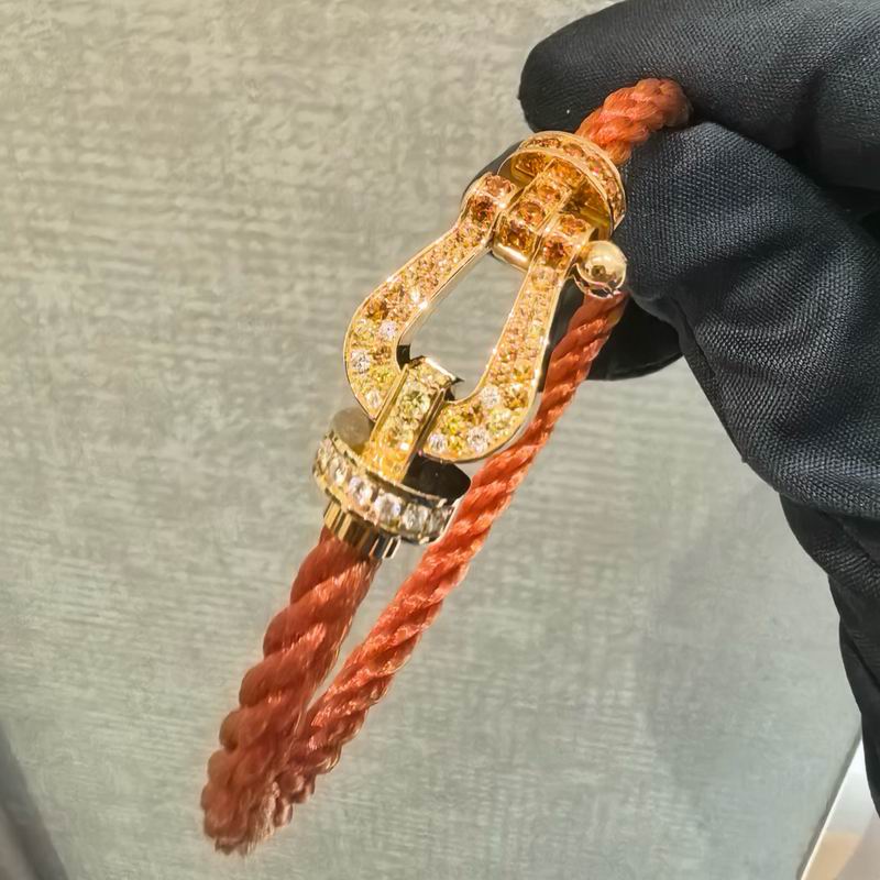 Fred  Bracelet  05yxs01 (4)