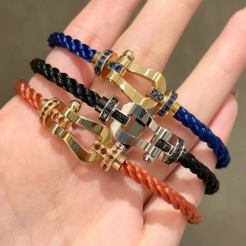 Fred  Bracelet  05yxs01 (5)