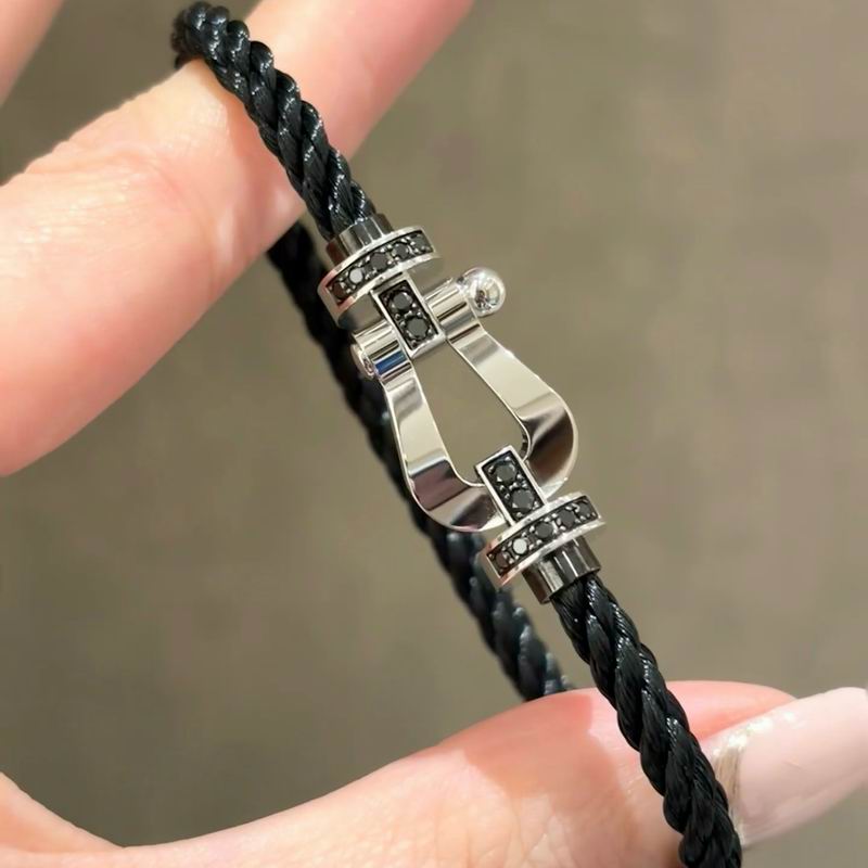 Fred  Bracelet  05yxs01 (6)