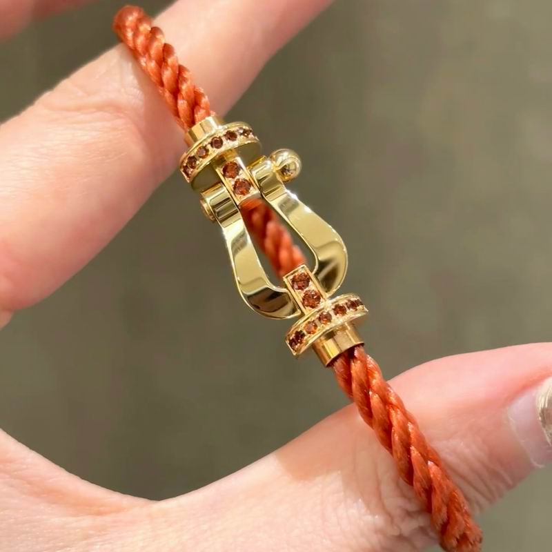Fred  Bracelet  05yxs01 (7)