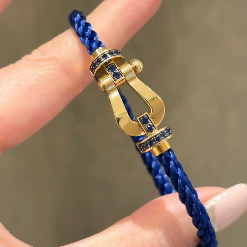 Fred  Bracelet  05yxs01 (8)