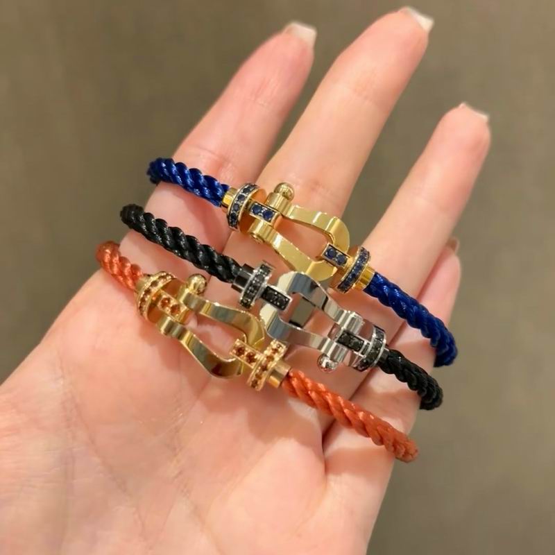 Fred  Bracelet  05yxs01 (9)