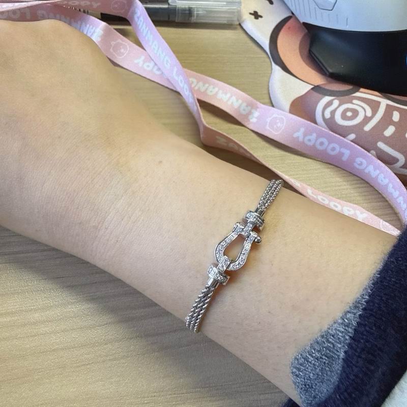 Fred  Bracelet  05yxs02 (2)
