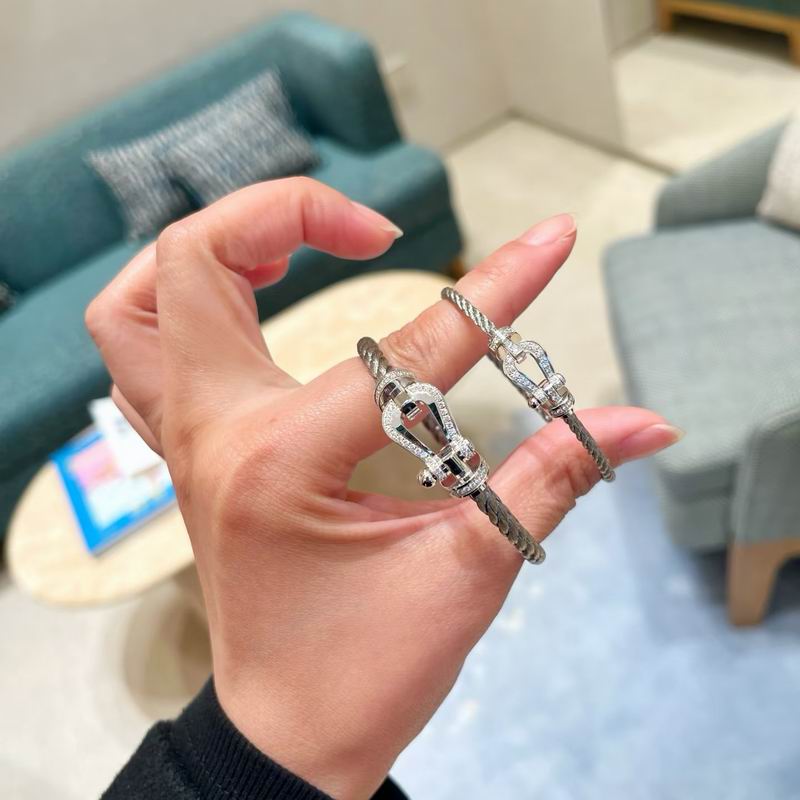 Fred  Bracelet  05yxs02 (5)