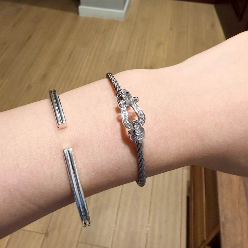 Fred  Bracelet  05yxs02 (9)