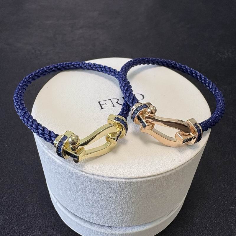 Fred  Bracelet  05yxs03 (1)