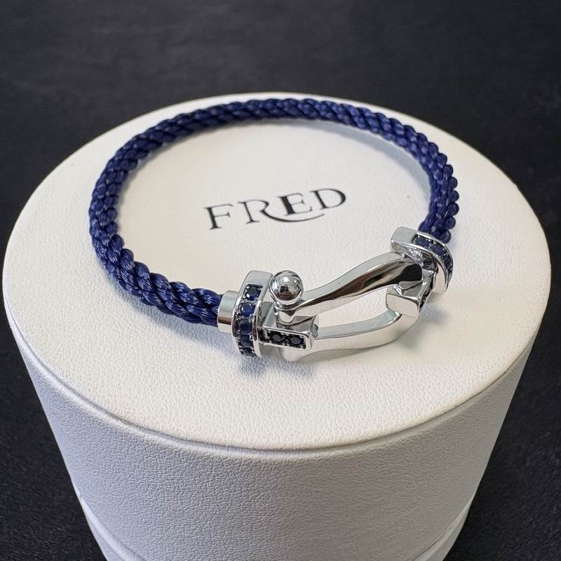 Fred  Bracelet  05yxs03 (5)