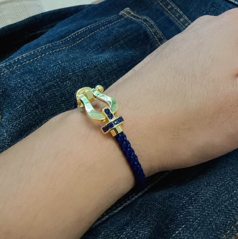 Fred  Bracelet  05yxs03 (6)