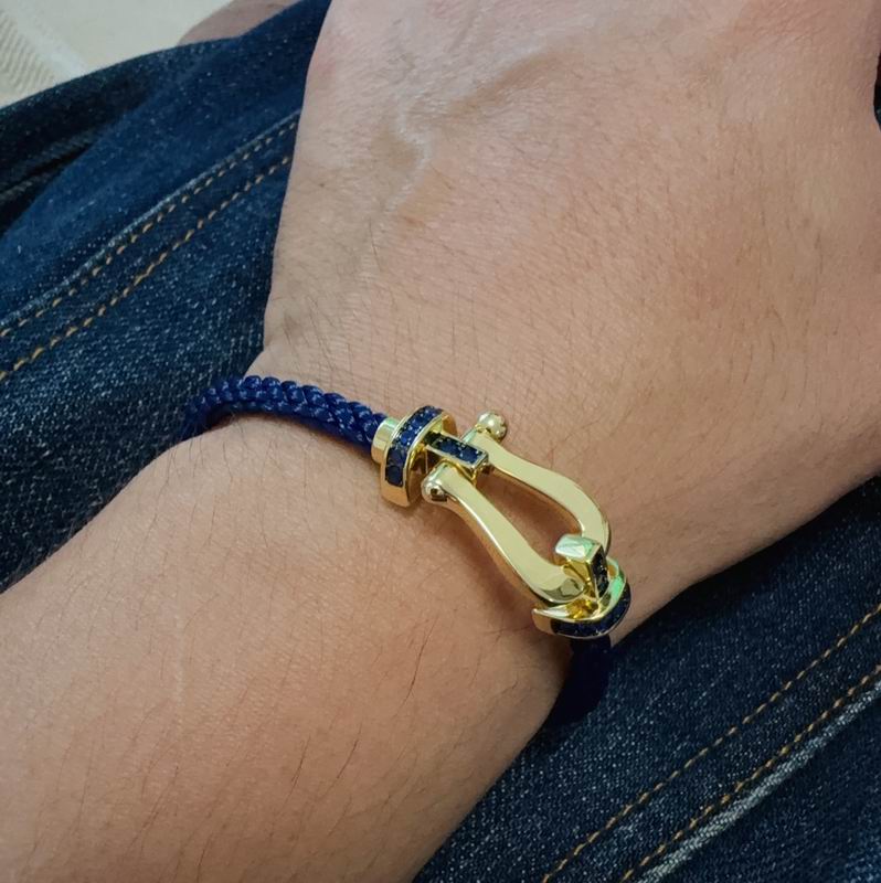 Fred  Bracelet  05yxs03 (7)