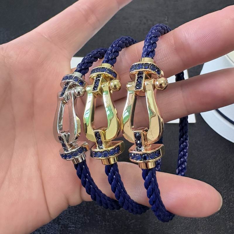 Fred  Bracelet  05yxs03 (8)