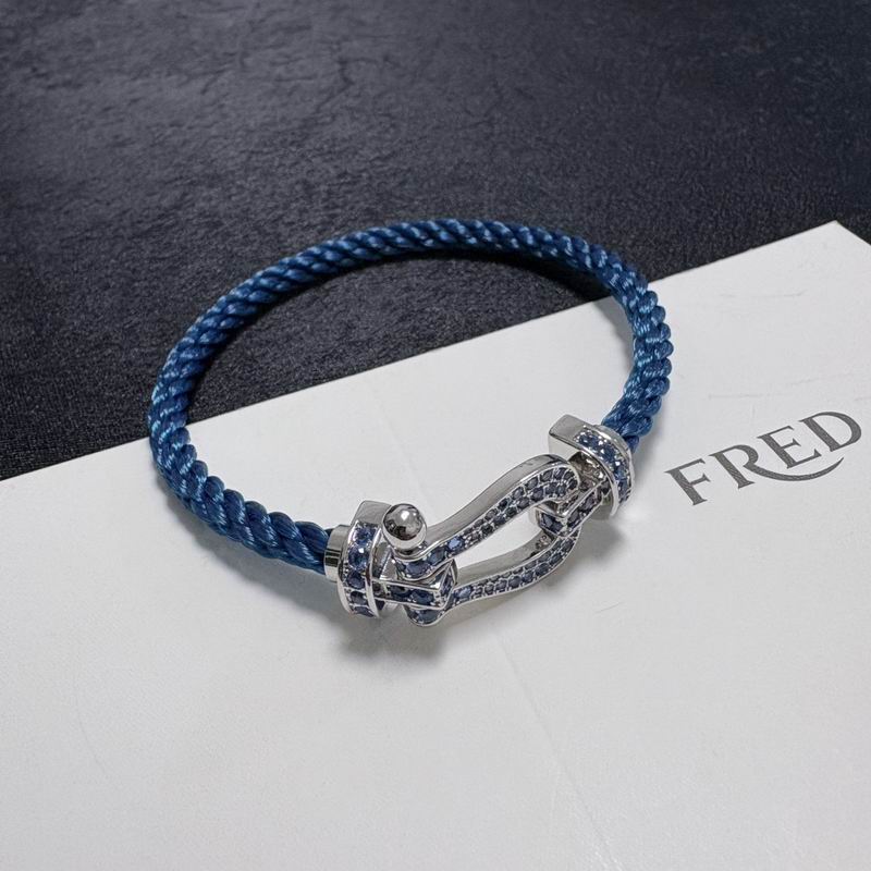 Fred  Bracelet  05yxs04 (10)