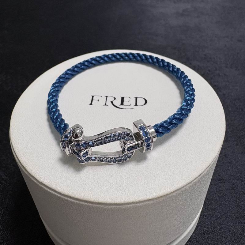 Fred  Bracelet  05yxs04 (13)