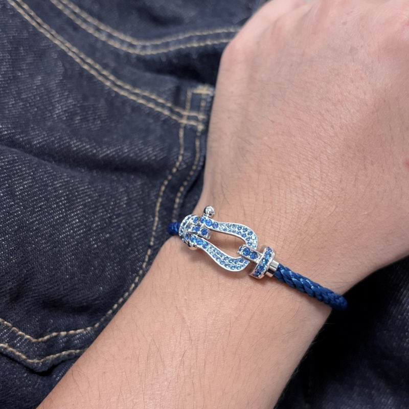Fred  Bracelet  05yxs04 (16)