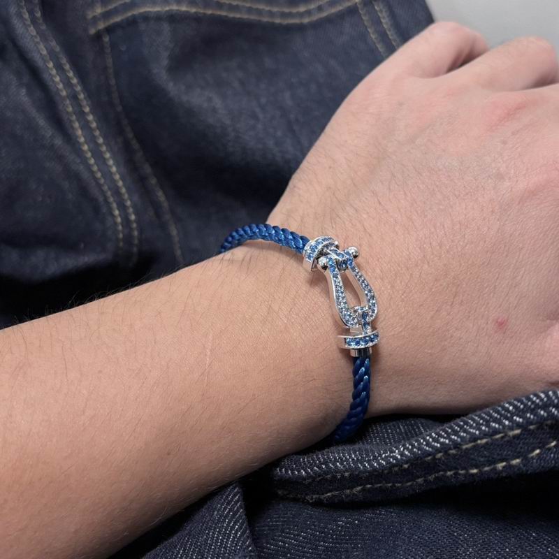 Fred  Bracelet  05yxs04 (17)
