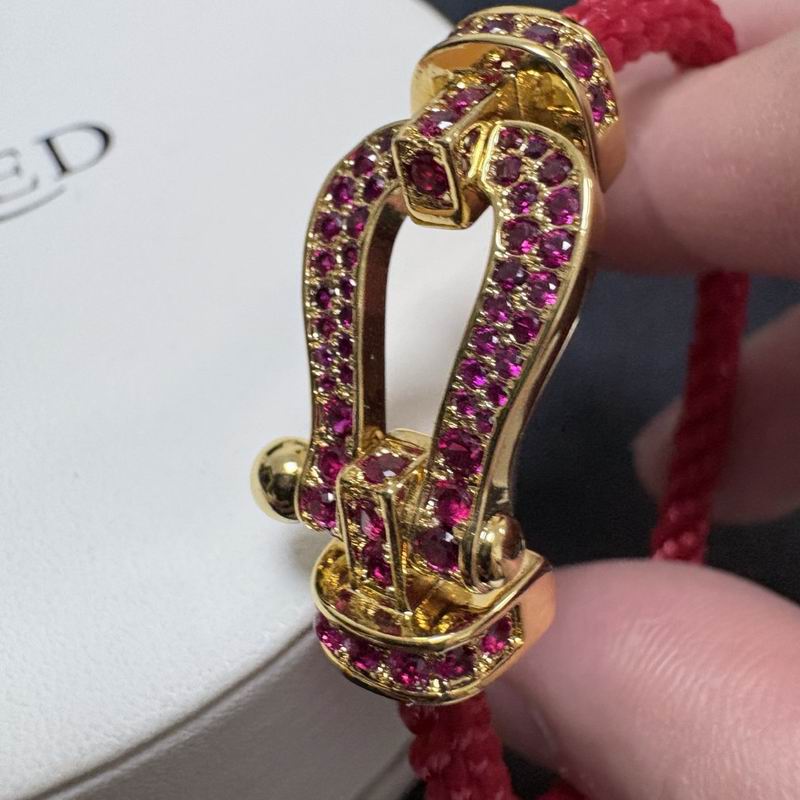Fred  Bracelet  05yxs04 (2)