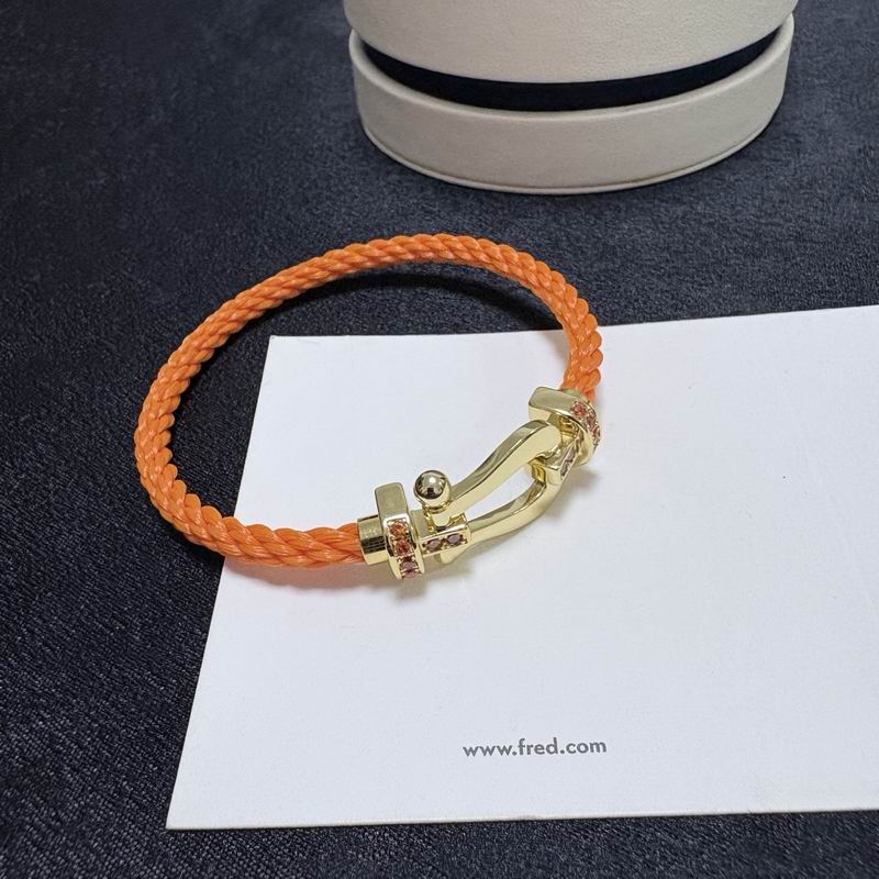 Fred  Bracelet  05yxs05 (1)