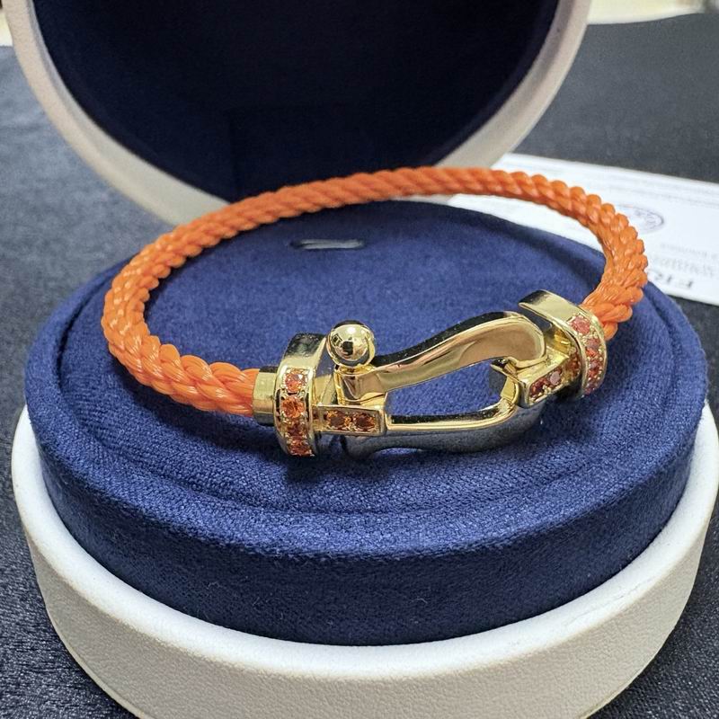 Fred  Bracelet  05yxs05 (2)