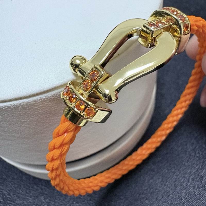 Fred  Bracelet  05yxs05 (3)