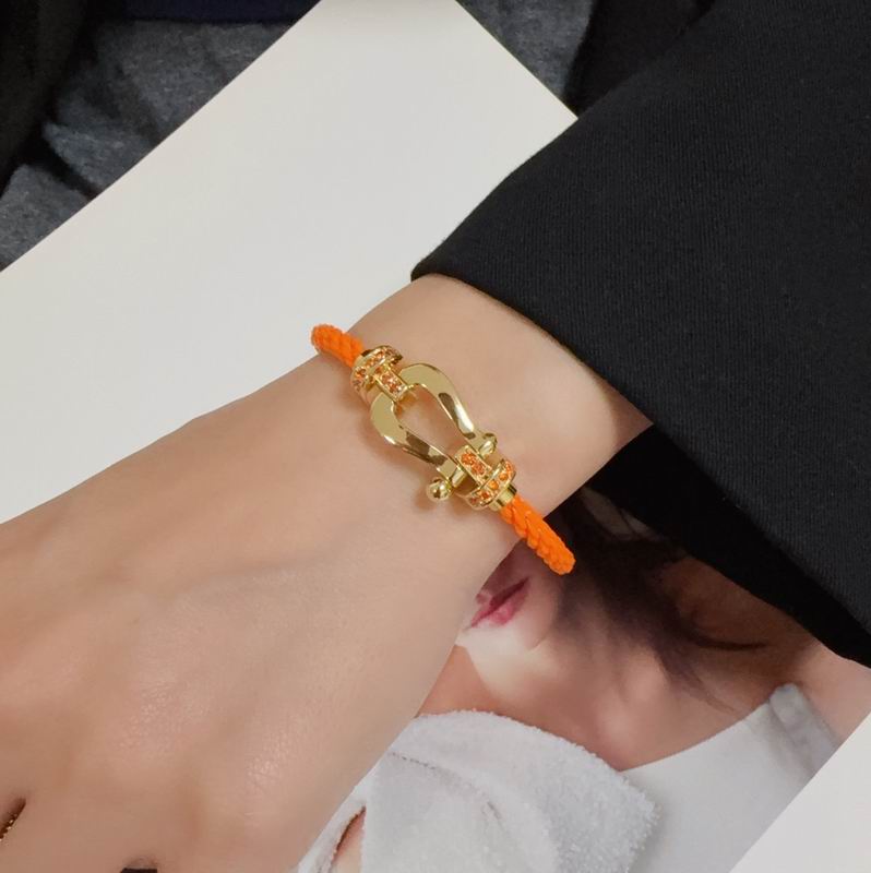 Fred  Bracelet  05yxs05 (9)