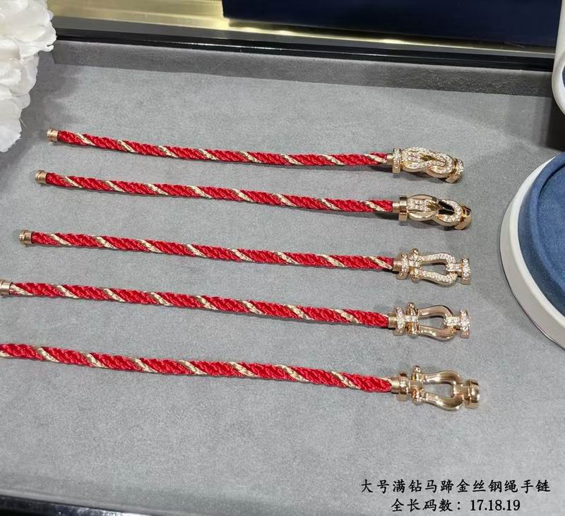Fred  Bracelet  05yxs06 (1)