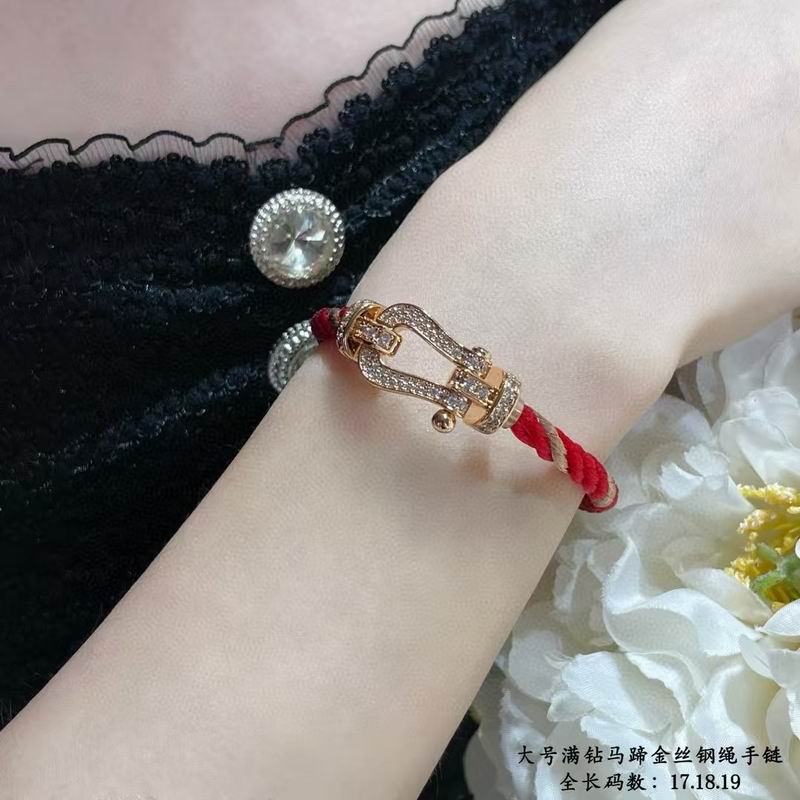 Fred  Bracelet  05yxs06 (2)