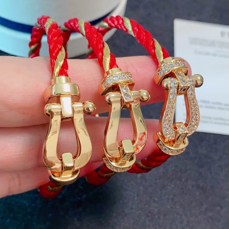 Fred  Bracelet  05yxs06 (7)