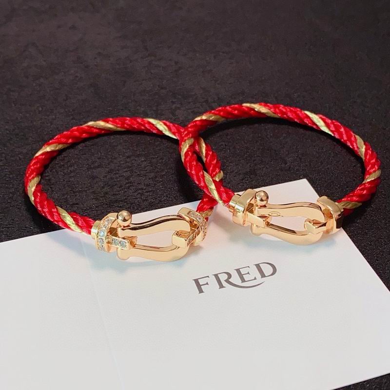 Fred  Bracelet  05yxs06 (8)